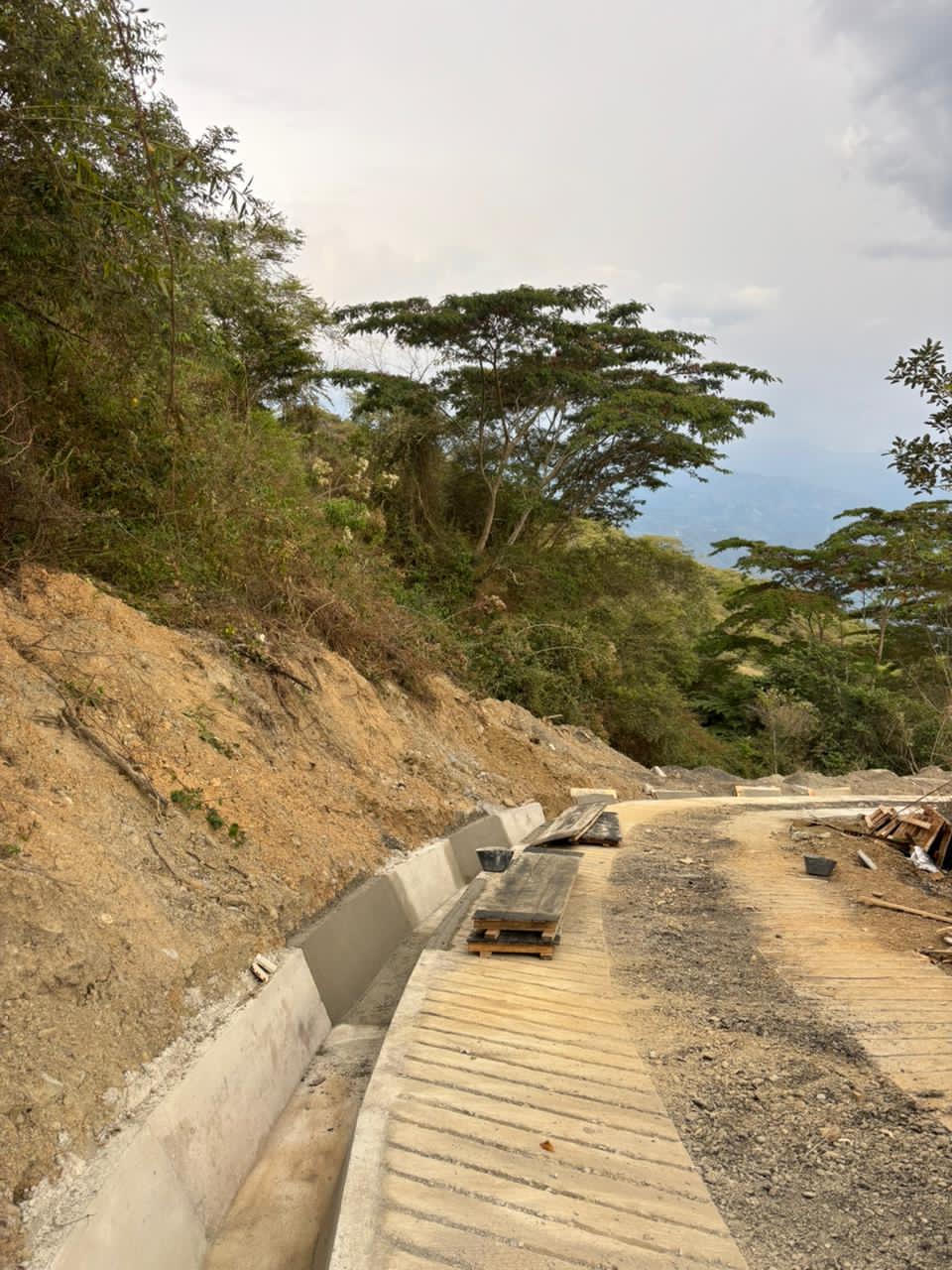 Proyecto del carrusel 3, imagen 1
